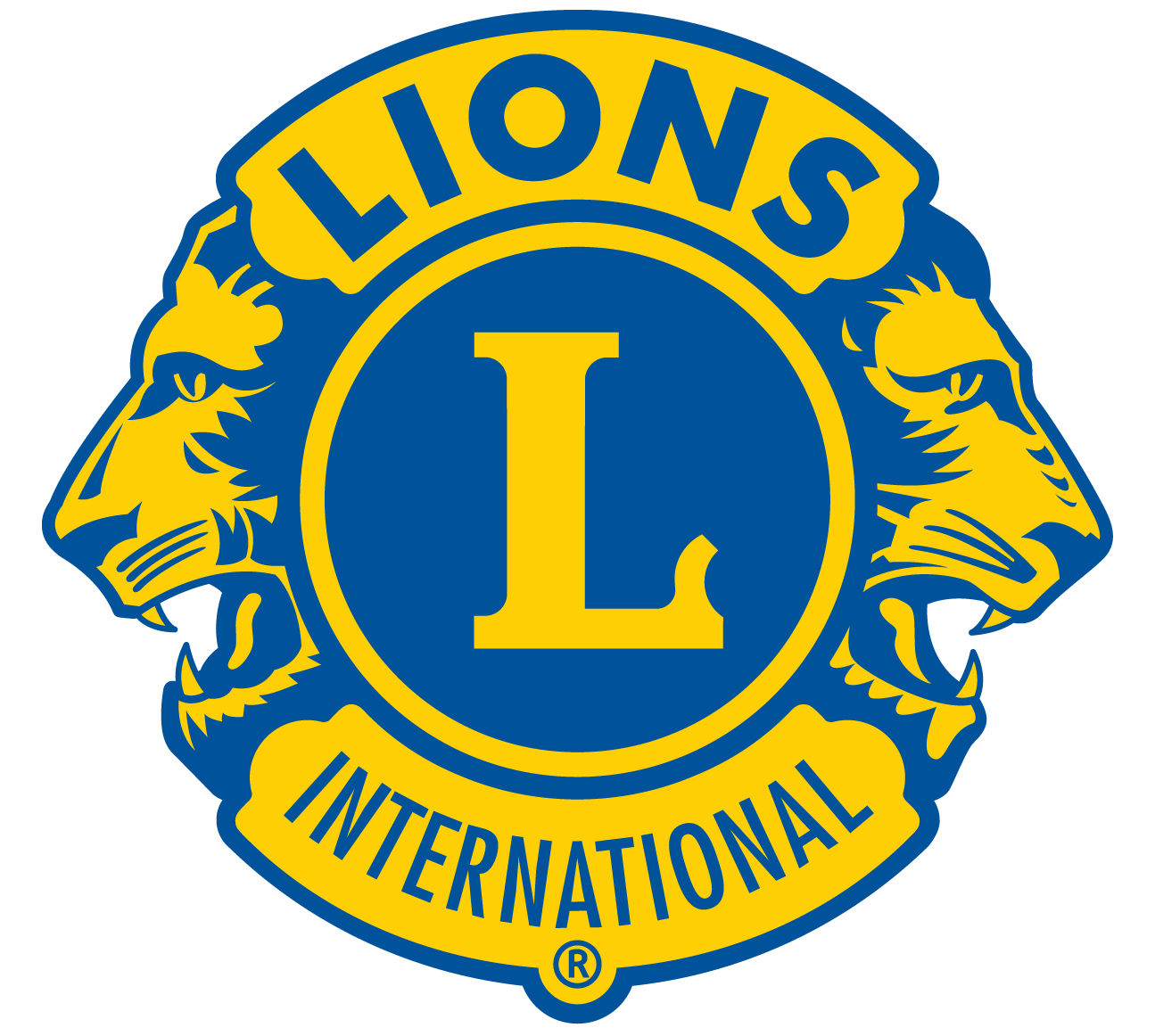 Albertville Lions Club